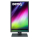Monitor BenQ SW321C czarny